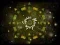 Logħba Space Mandala onlajn
