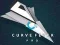 Logħba Curve Fever Pro onlajn