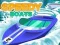 Logħba Speedy Boats onlajn