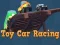 Logħba Toy Car Racing onlajn