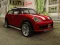 Logħba British Cars Jigsaw onlajn