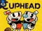 Logħba Cuphead onlajn