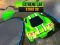 Logħba Extreme Car Stunts 3d onlajn