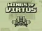 Logħba Wings of Virtus onlajn