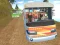 Logħba Hill Station Bus Simulator onlajn
