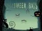 Logħba Halloween Bats onlajn