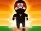 Logħba Ninja Run onlajn