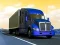 Logħba  Truck Driver Simulator Truck Driver Simulator onlajn