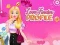 Logħba Love Finder Profile onlajn