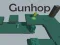 Logħba Gunhop onlajn