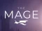 Logħba The Mage onlajn