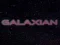 Logħba Galaxian onlajn