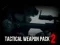 Logħba Tactical Weapon Pack 2 onlajn