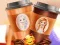 Logħba Princesses Coffee Break onlajn