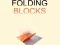 Logħba Folding Blocks onlajn