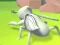 Logħba Evolution Simulator 3D onlajn
