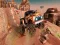 Logħba Monster Truck Speed Race onlajn