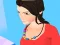 Logħba Necklace Stick Rush onlajn