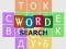 Logħba Word Search onlajn