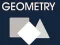 Logħba Geometry onlajn