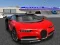 Logħba Real Challenge Car Stunt onlajn