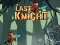 Logħba Last Knight onlajn