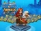 Logħba Might and Magic Armies onlajn