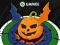 Logħba Halloween Hit onlajn