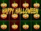 Logħba Happy Halloween onlajn