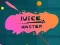 Logħba Juice Master onlajn