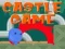 Logħba Castle Game onlajn