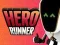 Logħba Hero Runner onlajn