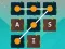 Logħba Word Find Plus onlajn
