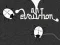 Logħba Ant Evolution onlajn
