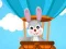 Logħba Happy Easter Rabbit onlajn