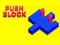 Logħba Push Block onlajn