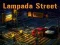 Logħba Lampada Street onlajn