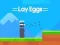 Logħba Lay Eggs onlajn