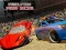 Logħba Demolition Derby Racing onlajn