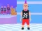 Logħba Hit Master 3D onlajn