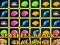 Logħba Seashell Blocky Challenge onlajn