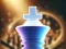 Logħba Chess Duel onlajn