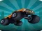 Logħba Monster Truck onlajn