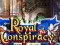 Logħba Royal Conspiracy onlajn