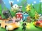 Logħba Roblox: Adopt Me onlajn