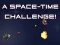 Logħba A Space Time Challenge onlajn