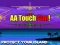 Logħba AA Touch Gun onlajn