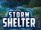 Logħba Storm Shelter onlajn