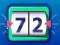 Logħba Numbers Guess FRVR onlajn