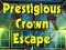 Logħba Prestigious Crown Escape onlajn